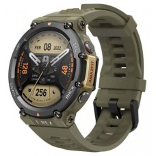 HMI-RELOJ AMAZ T-REX2 GREE